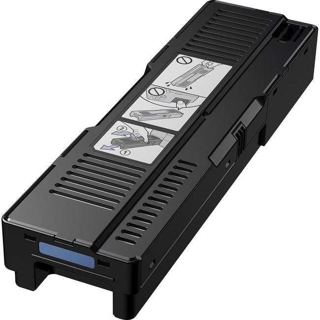 Canon MC-G01 Maintenance Cartridge Canon MC-G01 Maintenance Cartridge